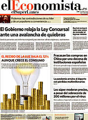 /El Economista