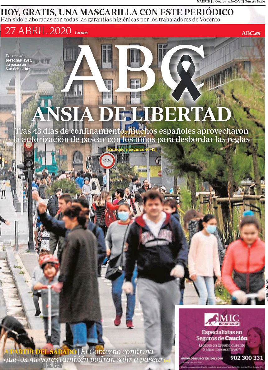 ABC
