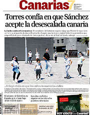 /Canarias7