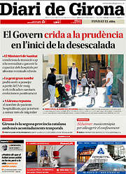 /Diari de Girona