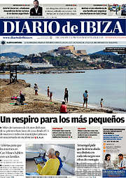 /Diario de Ibiza