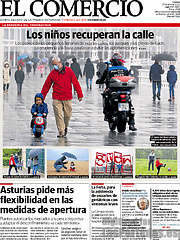 /El Comercio