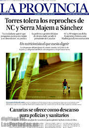 /La Provincia