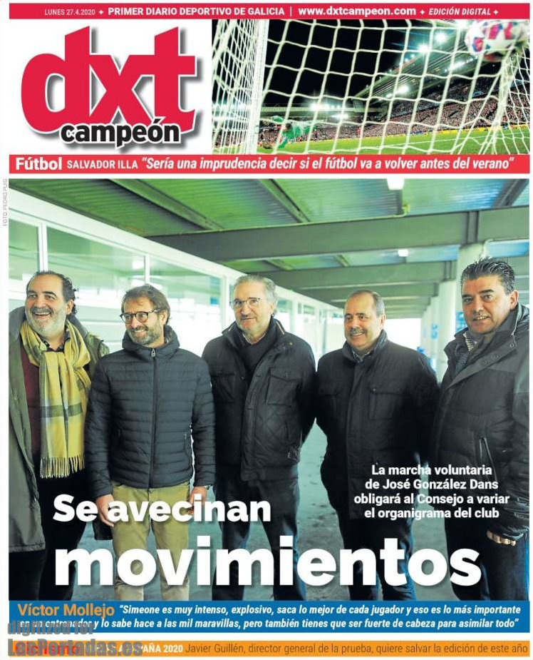 dxt