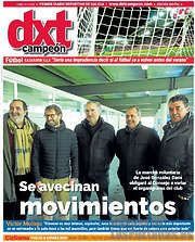 /dxt