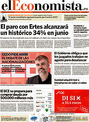 /El Economista