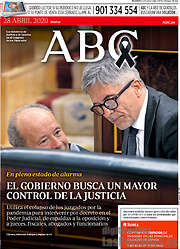 /ABC