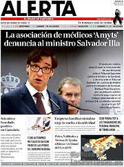 /Alerta