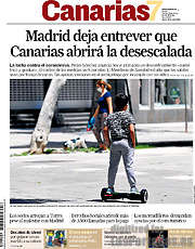 /Canarias7