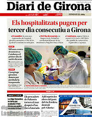 /Diari de Girona