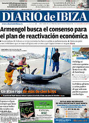 /Diario de Ibiza