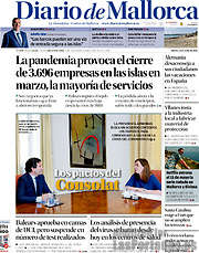 /Diario de Mallorca