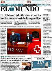 /El Mundo