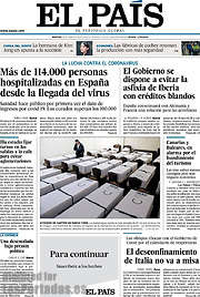 /El País