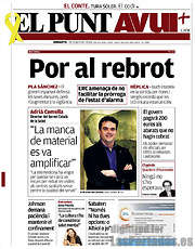 /El Punt