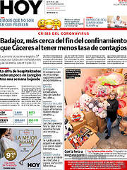 /Hoy