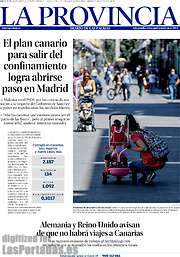 /La Provincia