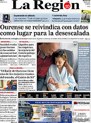 /La Región