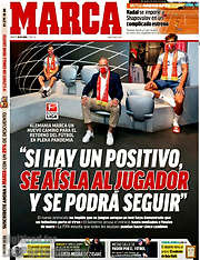 /Marca