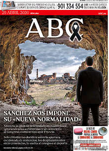Periodico ABC