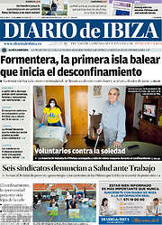 /Diario de Ibiza