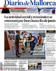 /Diario de Mallorca