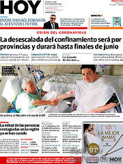 /Hoy