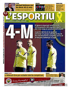 Periodico El9