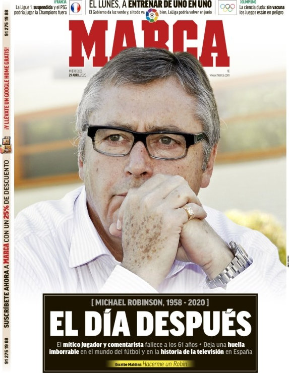 Marca
