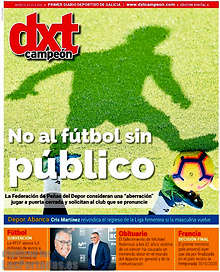 Periodico dxt