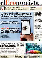 /El Economista