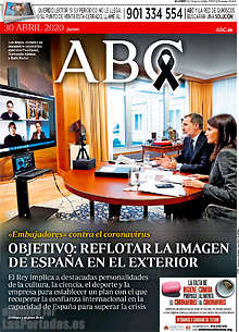 Periodico ABC