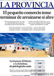 /La Provincia