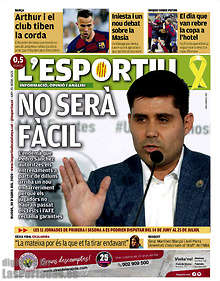 Periodico El9