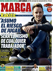 /Marca