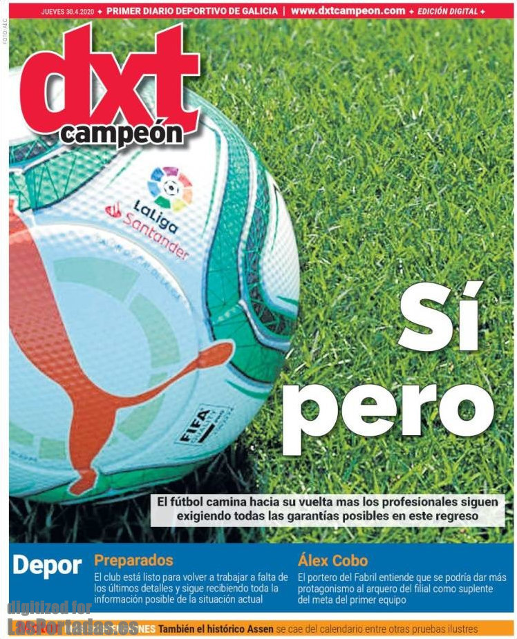 dxt