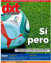 /dxt