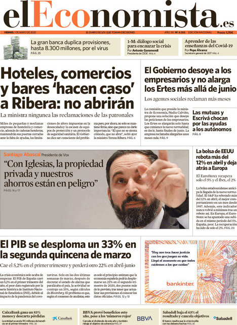 El Economista