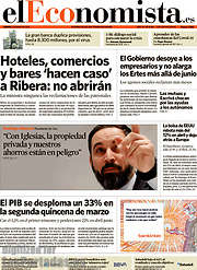 /El Economista