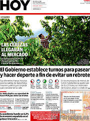 /Hoy
