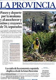 /La Provincia
