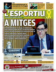 Periodico El9