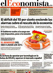 /El Economista