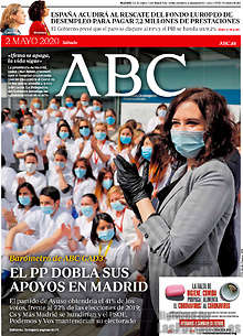 Periodico ABC