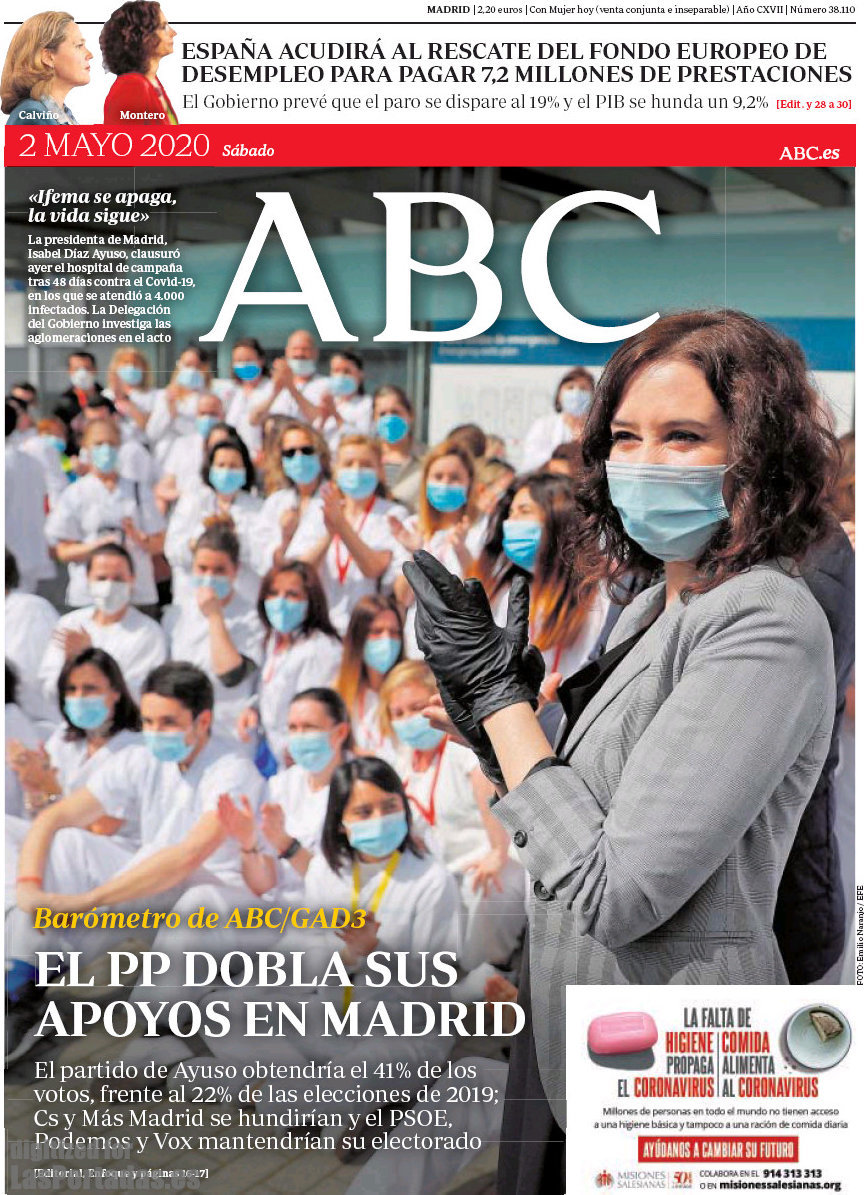 ABC