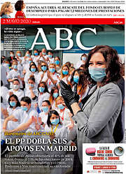 /ABC