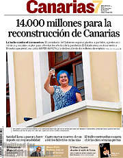 /Canarias7