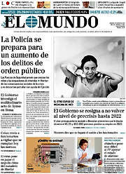 /El Mundo