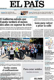 /El País