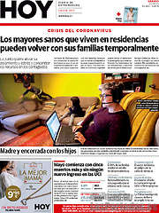 /Hoy